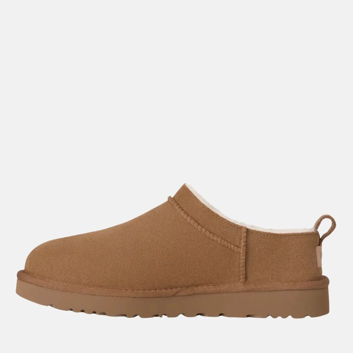 Classic Micro Γυναικείες Παντόφλες