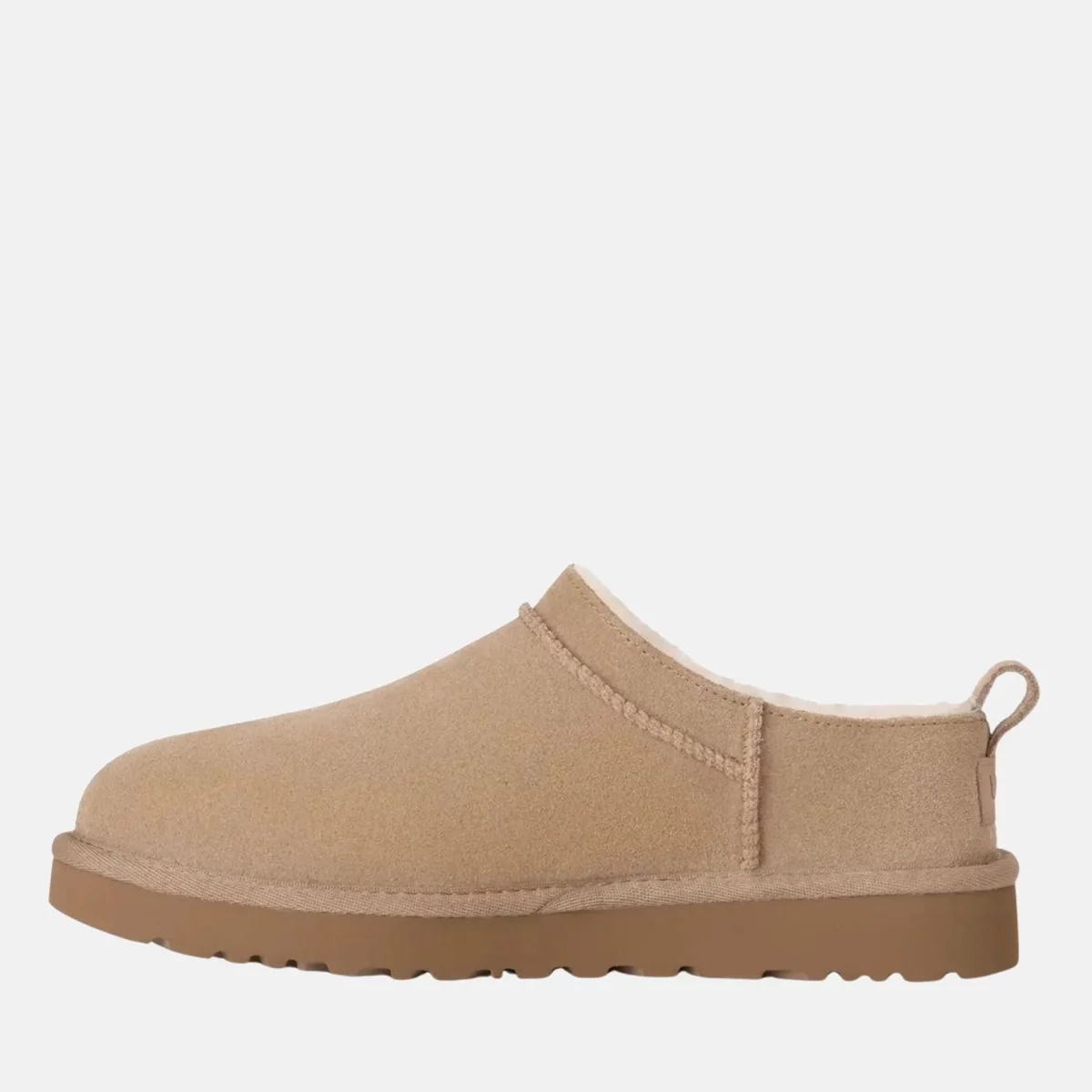 Classic Micro Γυναικείες Παντόφλες