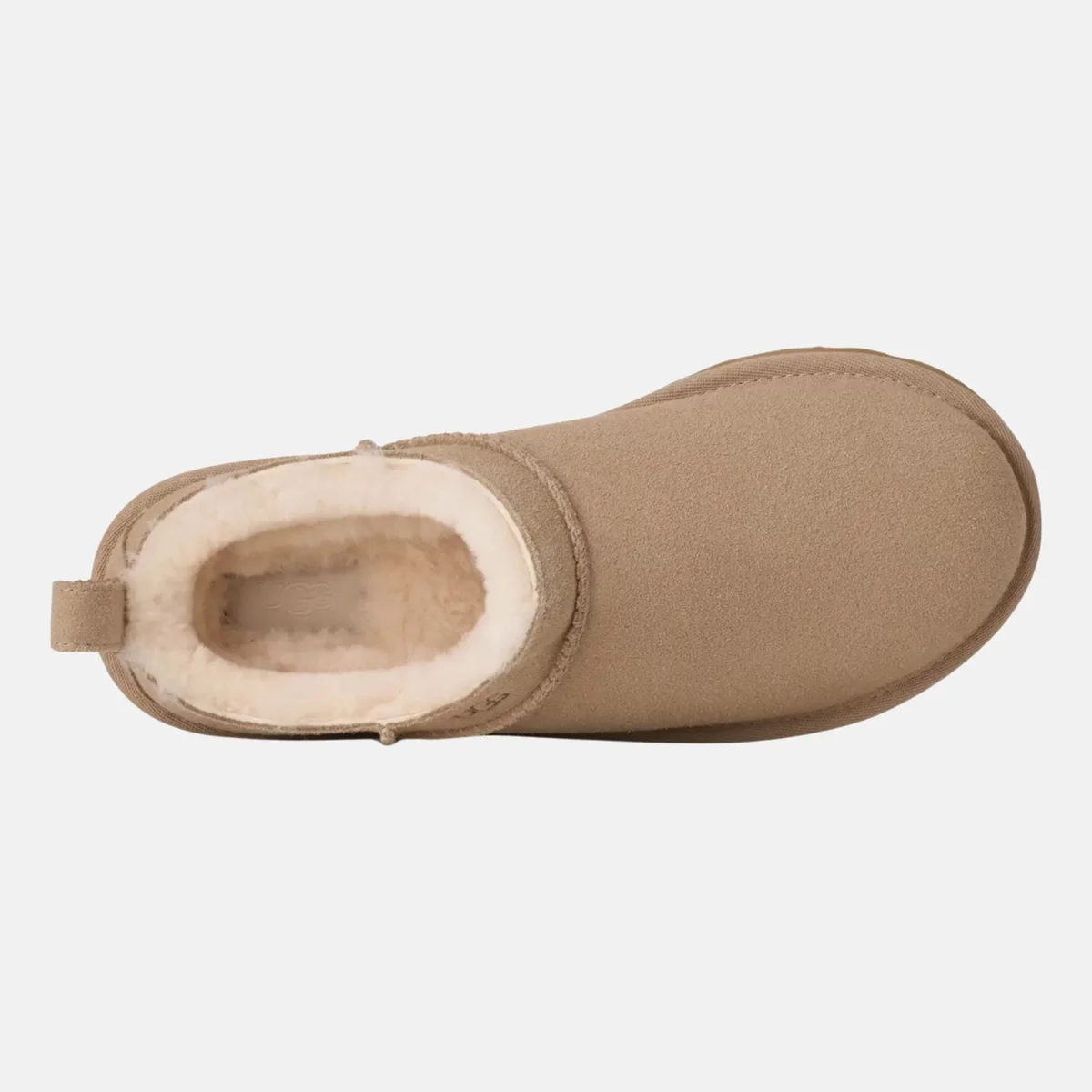 Classic Micro Γυναικείες Παντόφλες