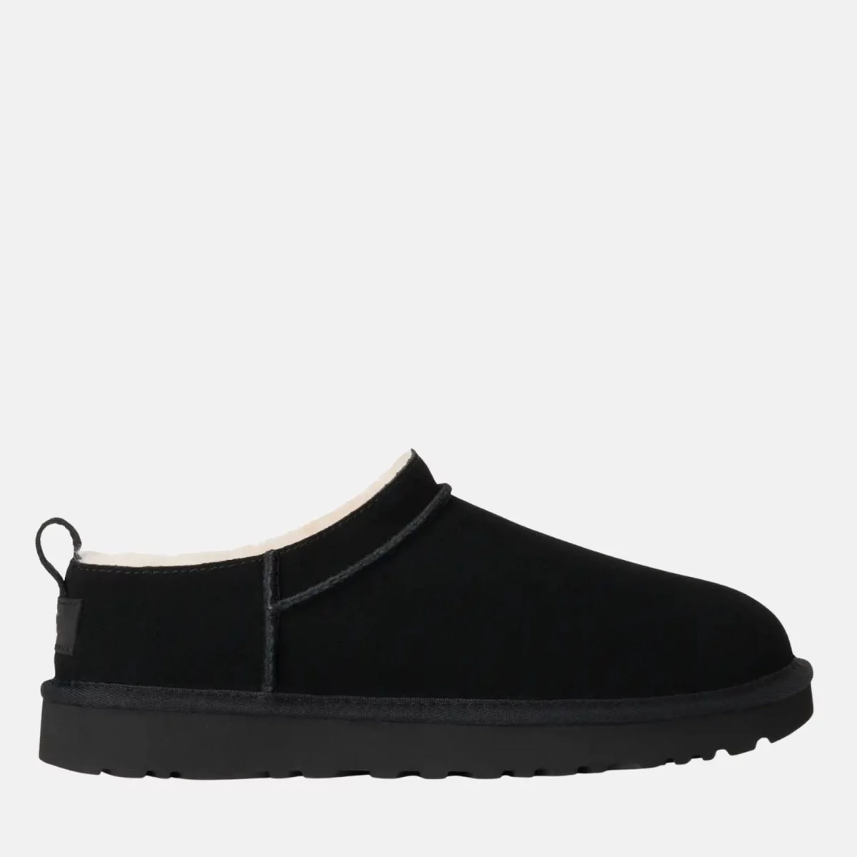 Classic Micro Γυναικείες Παντόφλες