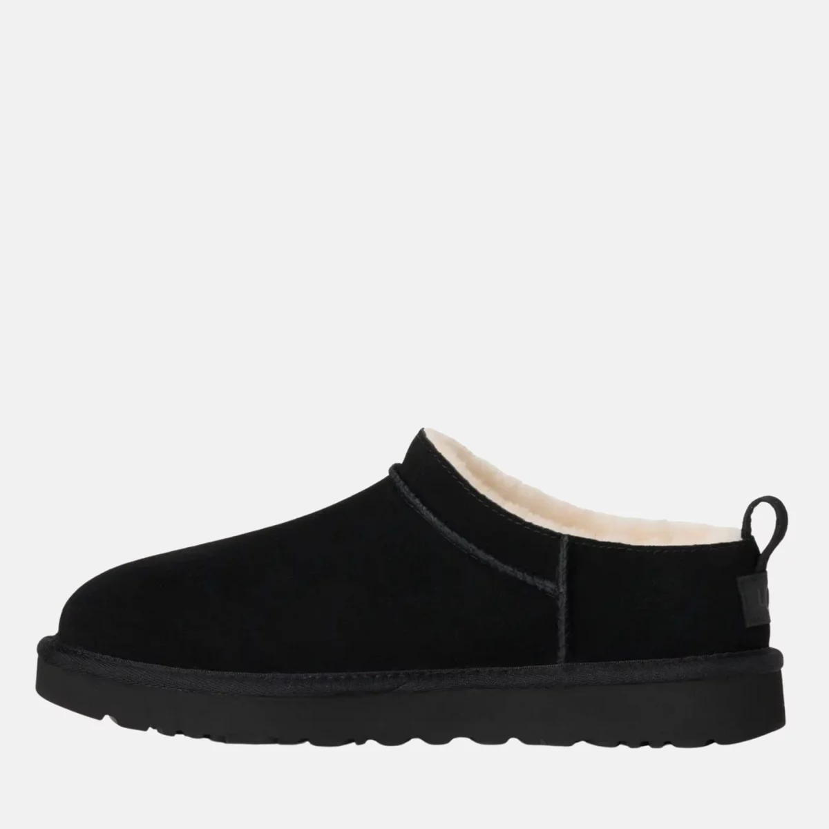 Classic Micro Γυναικείες Παντόφλες