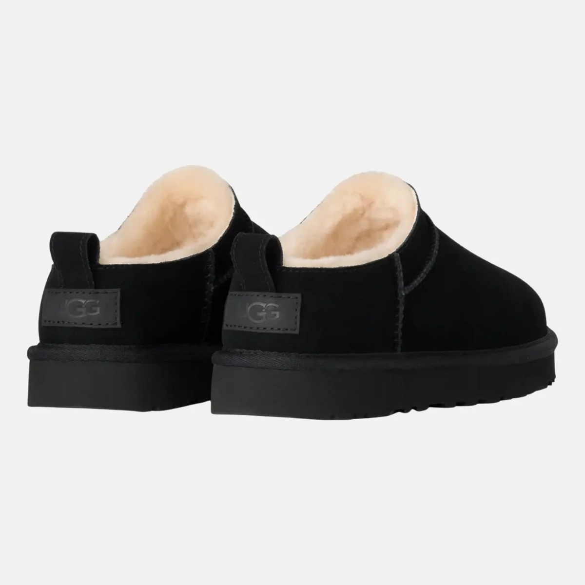 Classic Micro Γυναικείες Παντόφλες