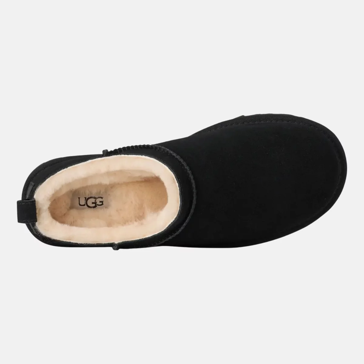 Classic Micro Γυναικείες Παντόφλες