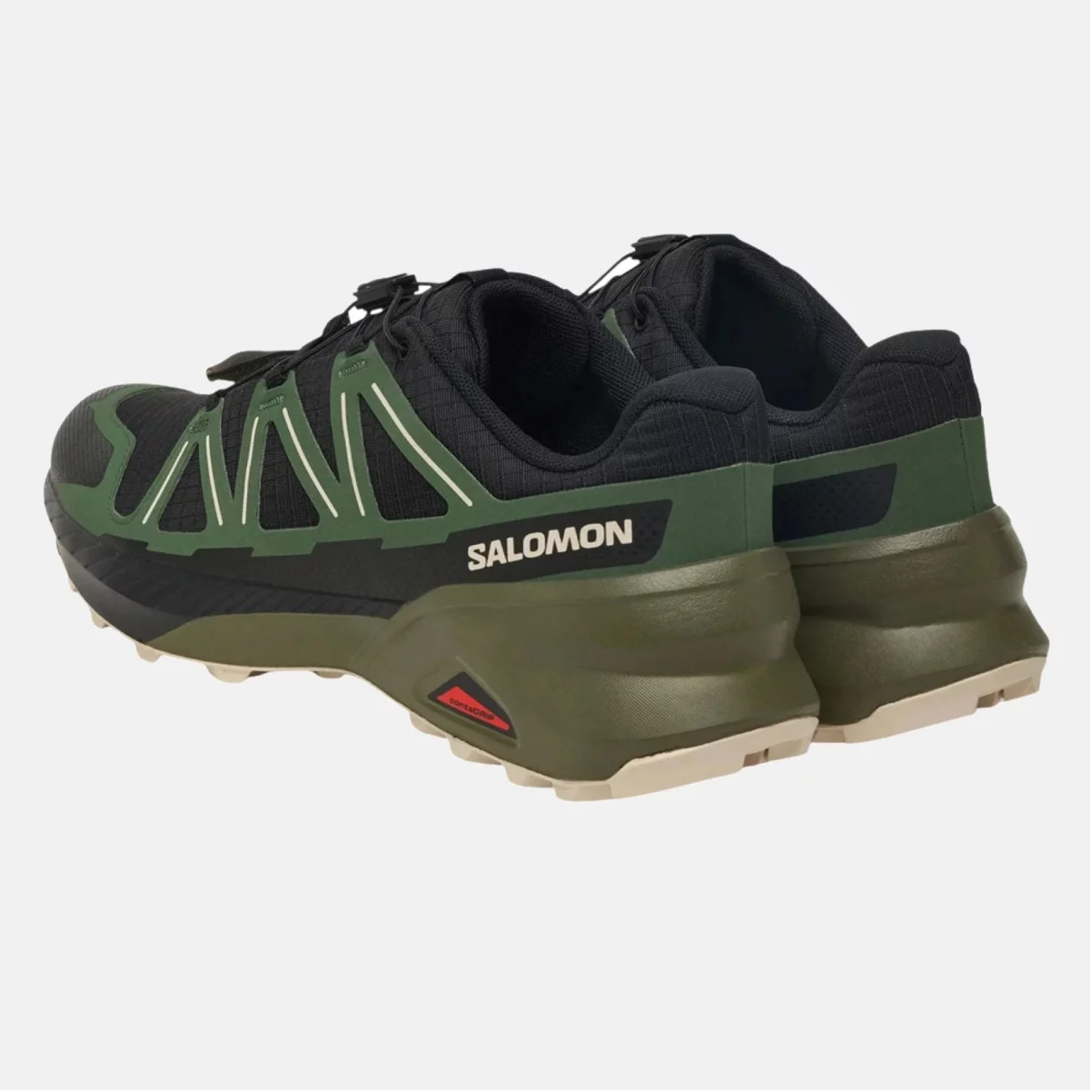 Speedcross Peak Ανδρικά Παπούτσια Trail Running