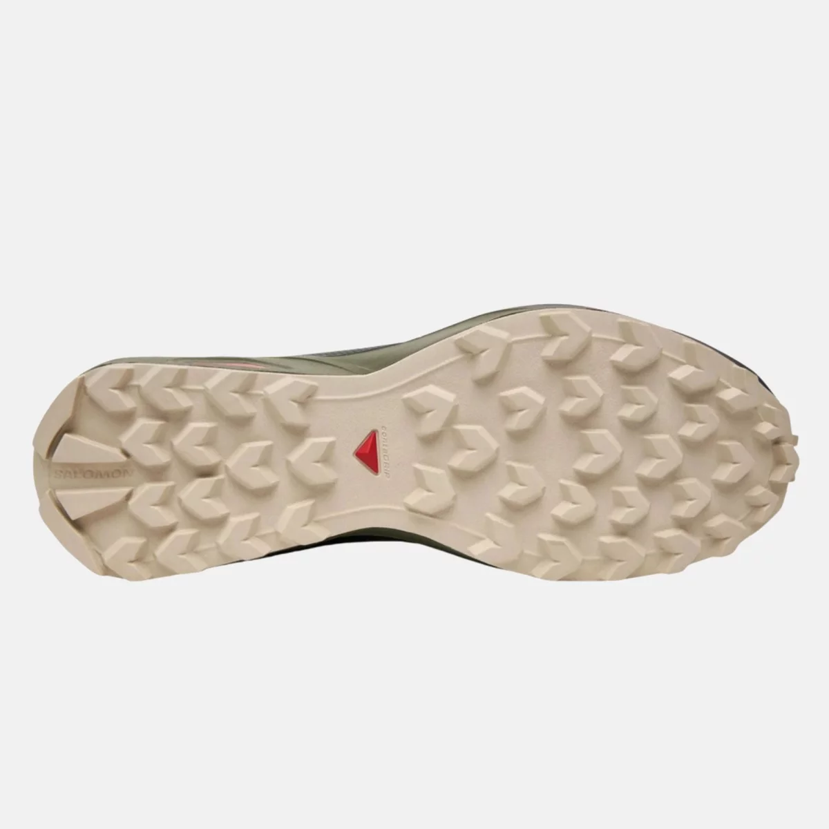 Speedcross Peak Ανδρικά Παπούτσια Trail Running