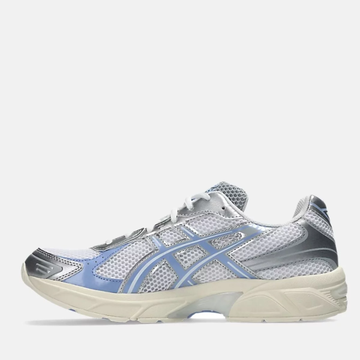 Asics Gel-1130 Γυναικεία Sneakers