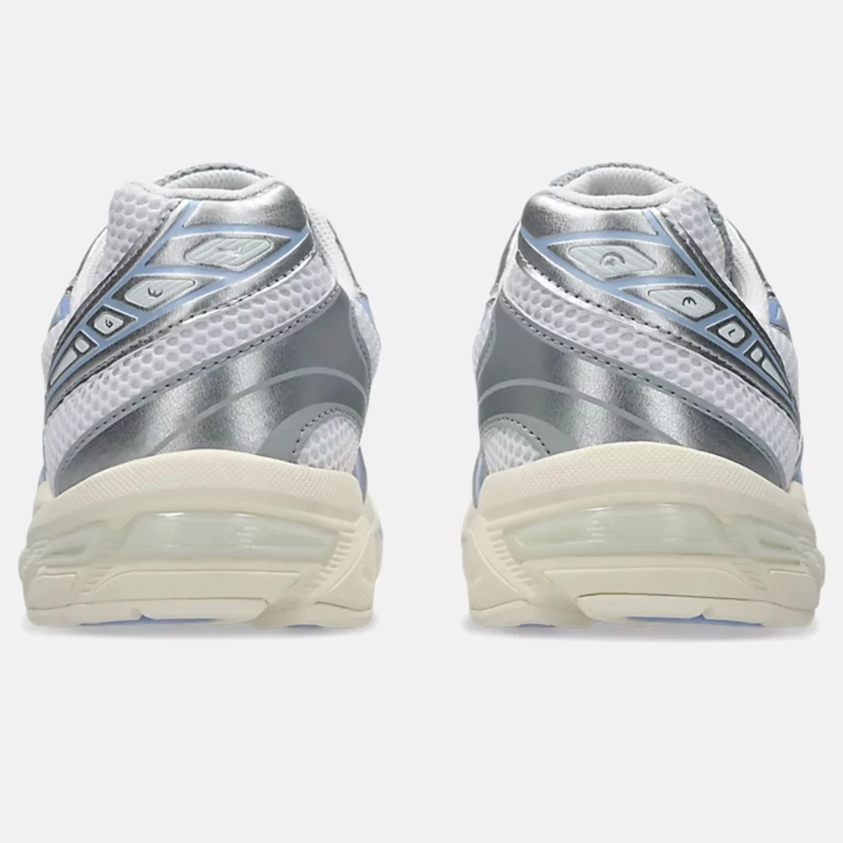 Asics Gel-1130 Γυναικεία Sneakers