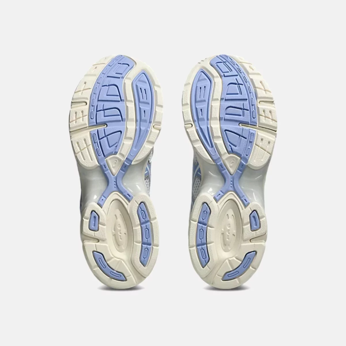 Asics Gel-1130 Γυναικεία Sneakers