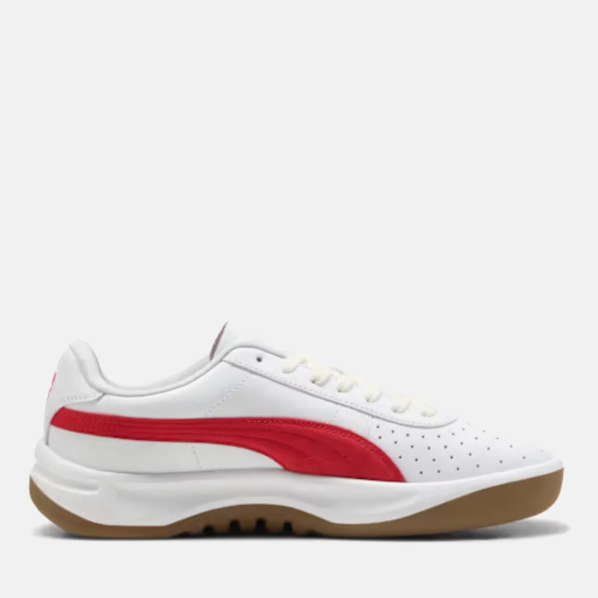 GV Special PRM Ανδρικά Sneakers