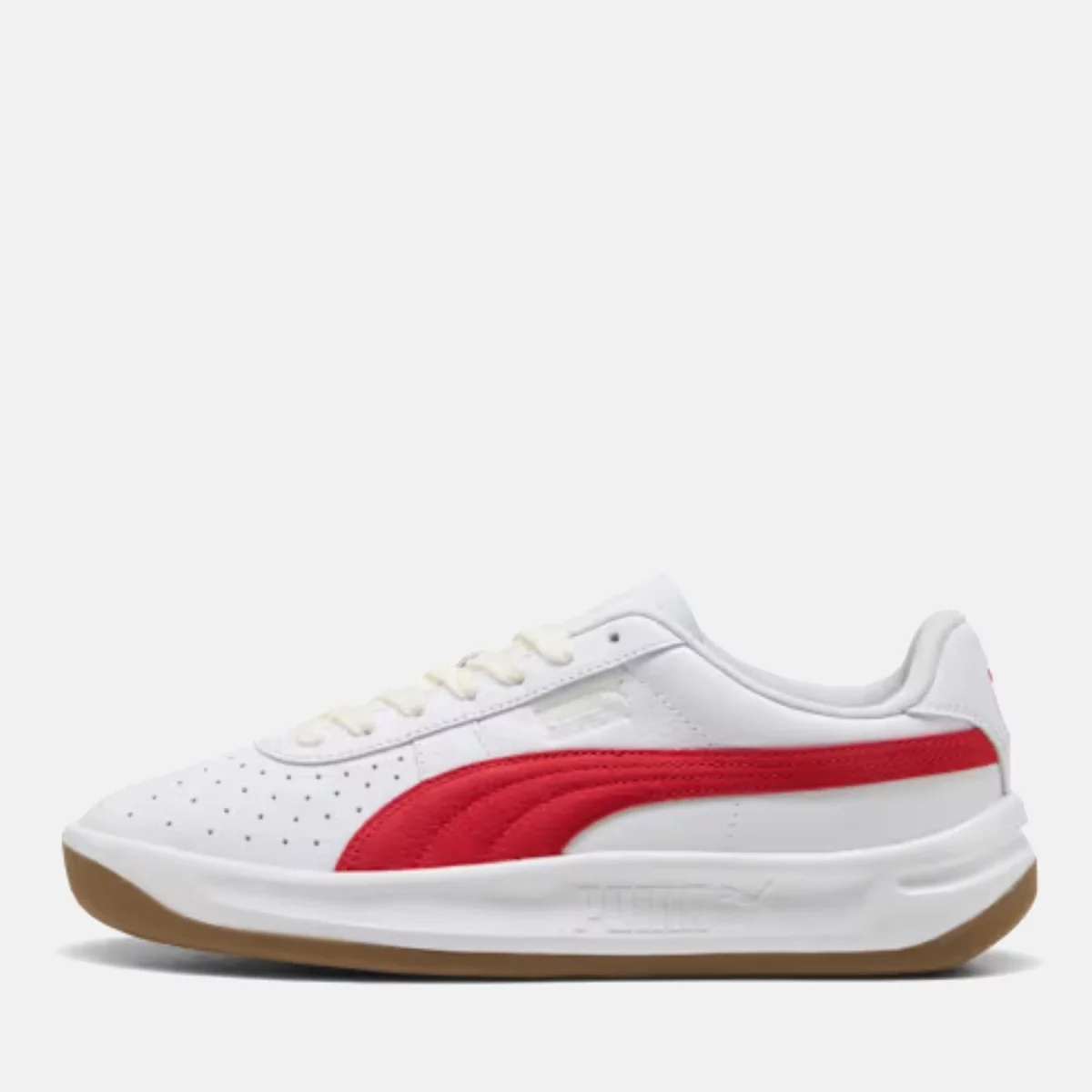 GV Special PRM Ανδρικά Sneakers