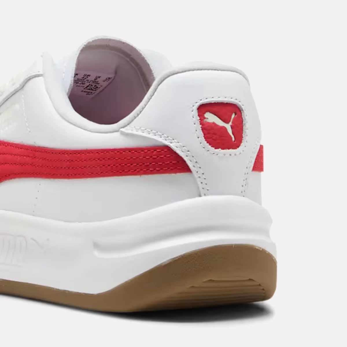 GV Special PRM Ανδρικά Sneakers