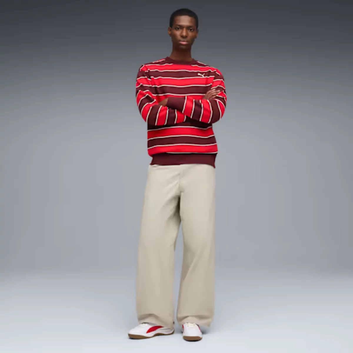 GV Special PRM Ανδρικά Sneakers