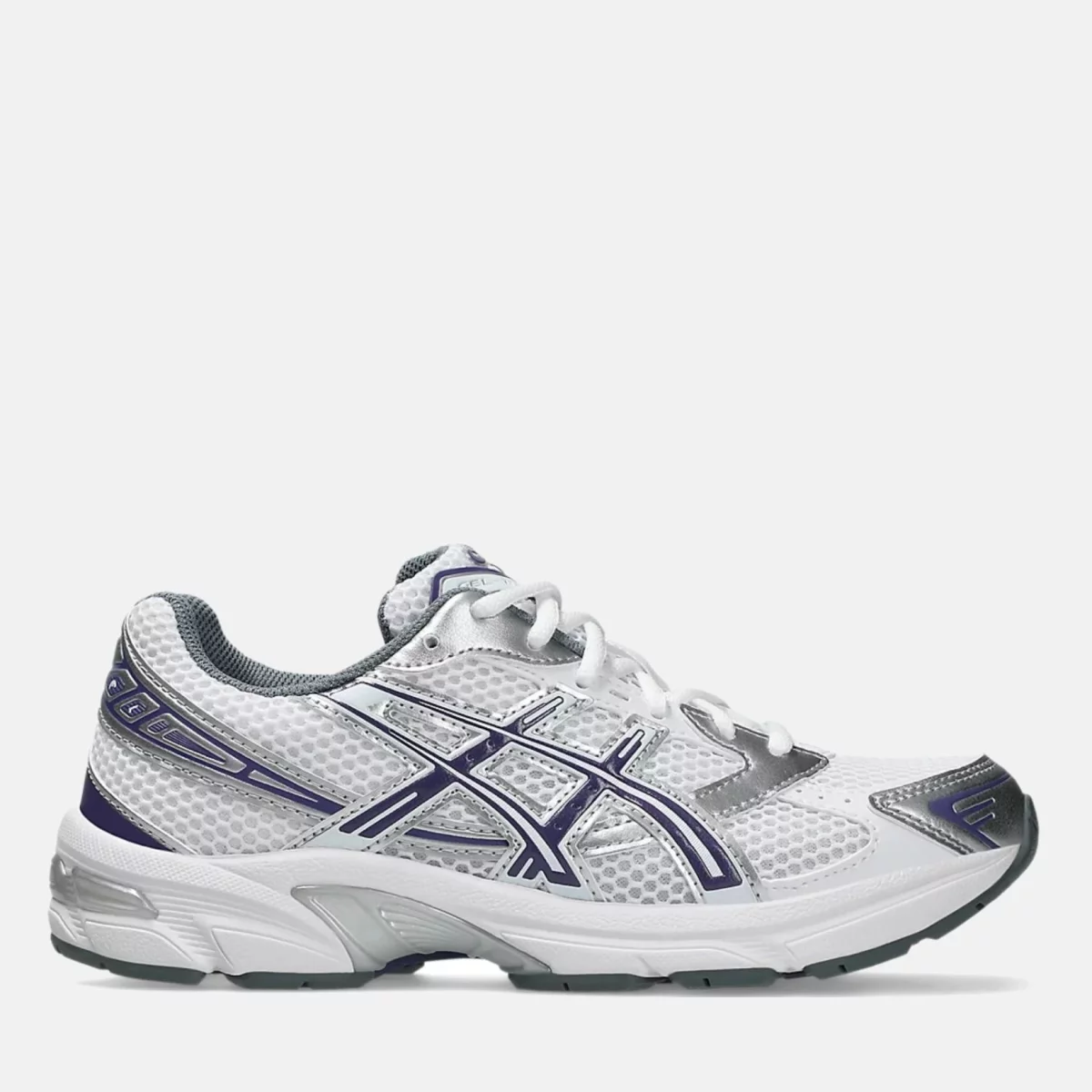 Gel-1130 Γυναικεία Sneakers