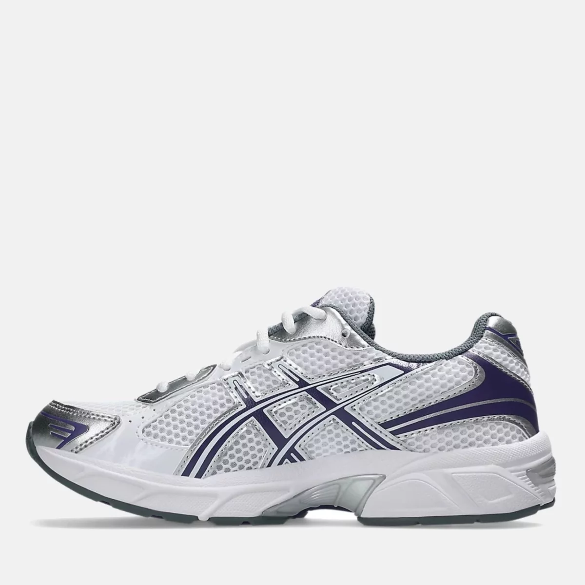 Gel-1130 Γυναικεία Sneakers