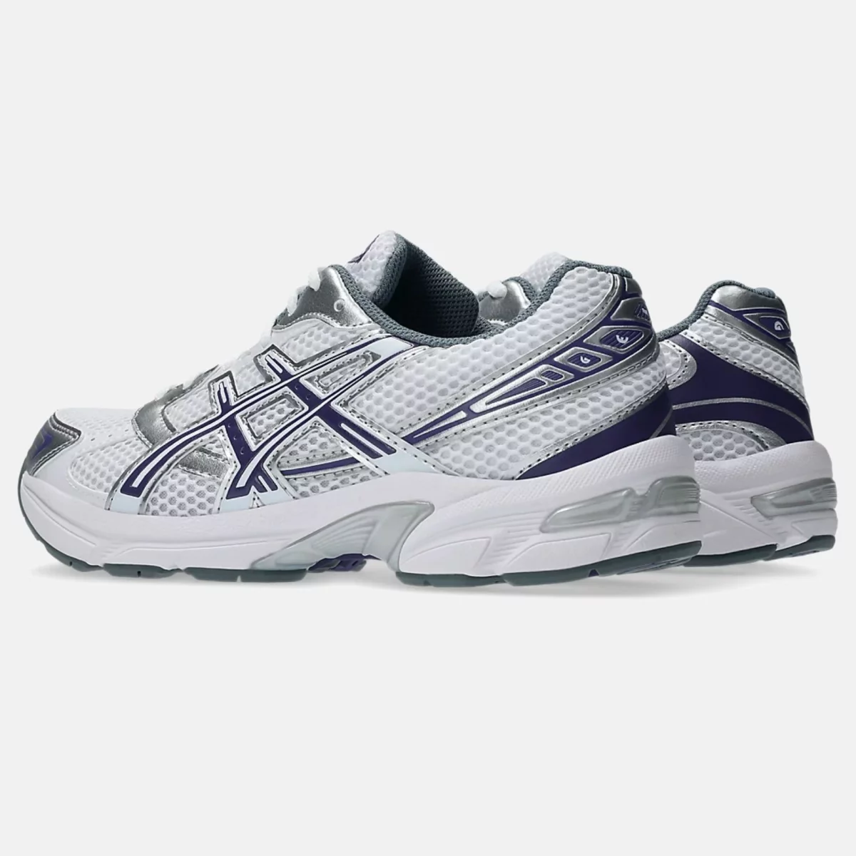 Gel-1130 Γυναικεία Sneakers