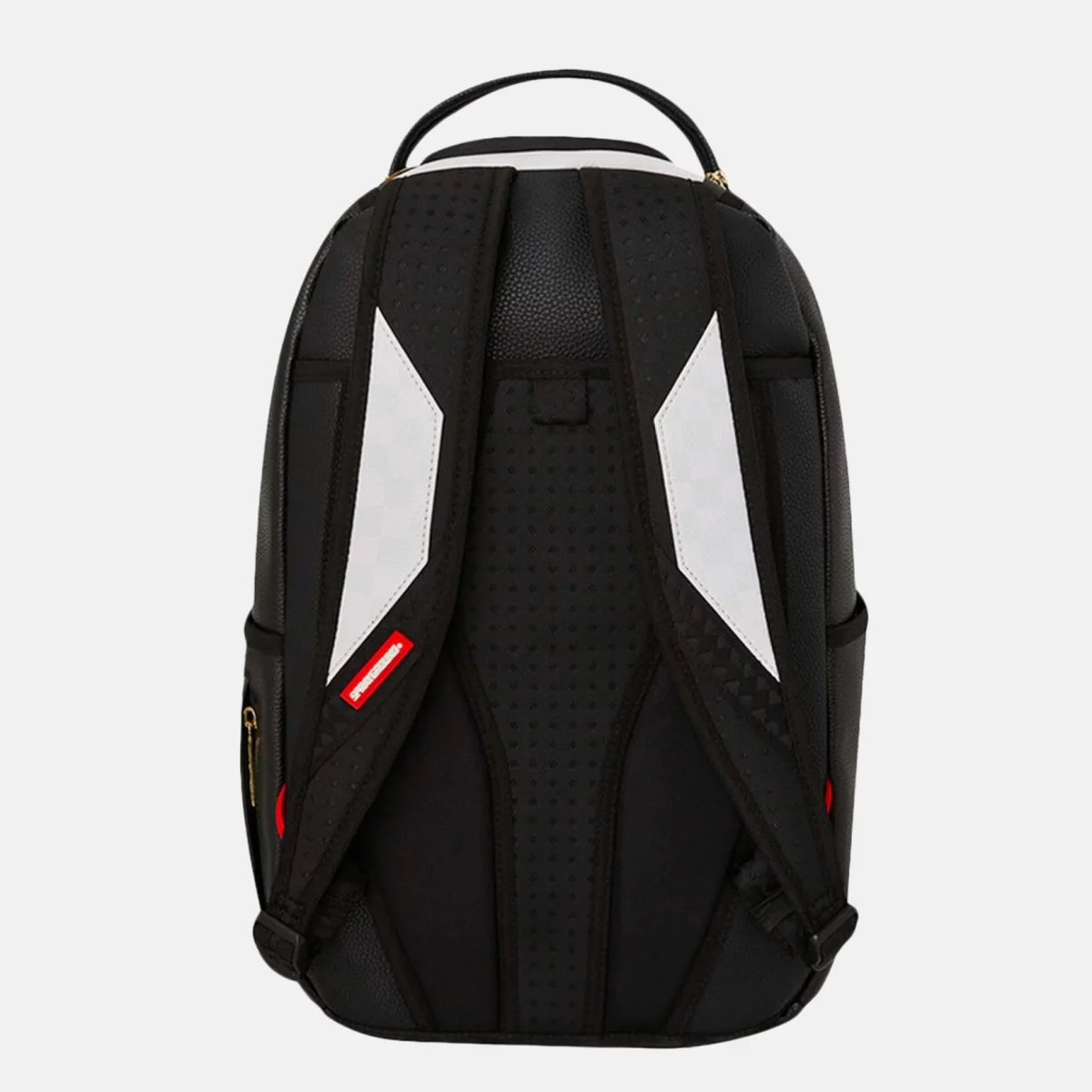 Sprayground Scarface Poster Style Σακίδιο Πλάτης