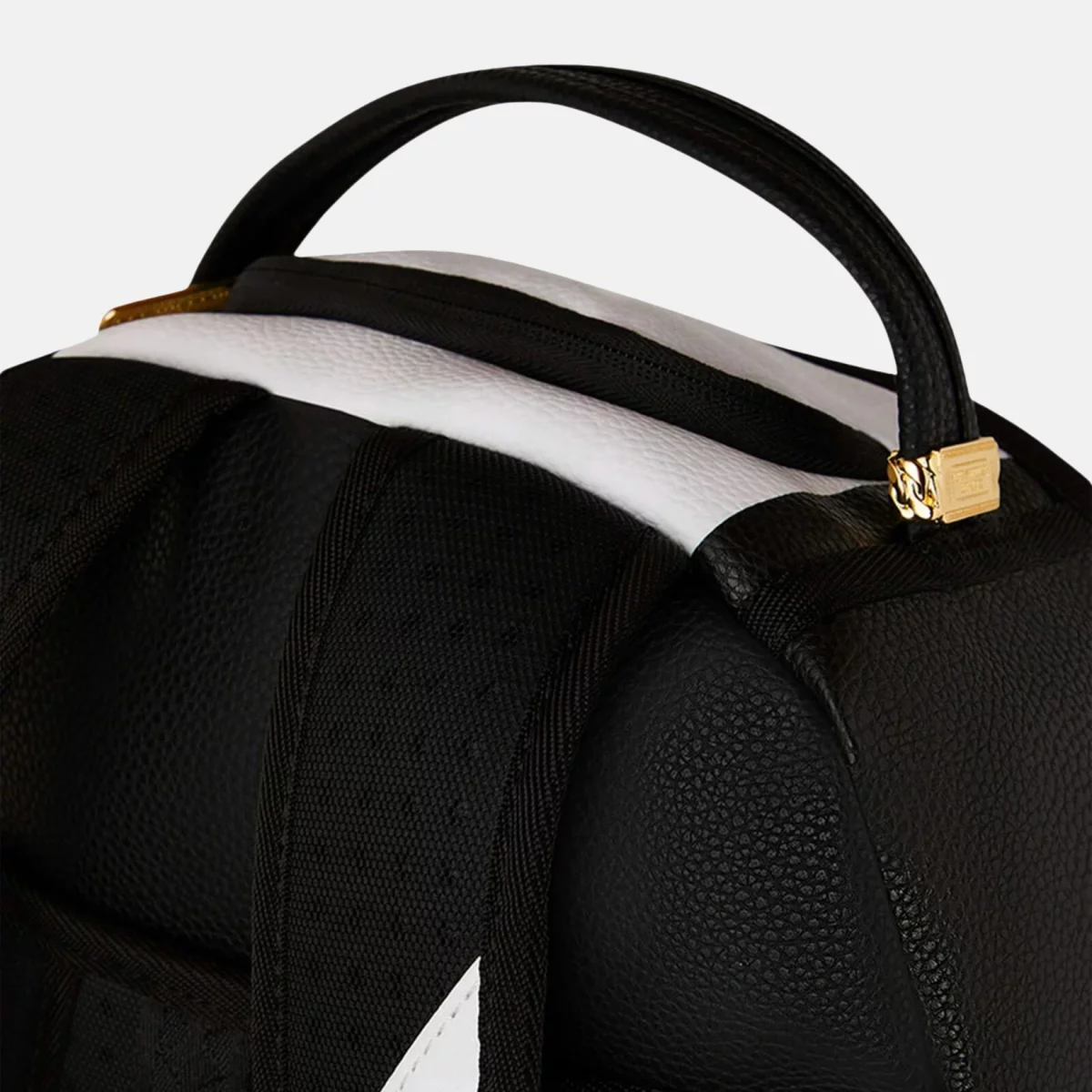 Sprayground Scarface Poster Style Σακίδιο Πλάτης