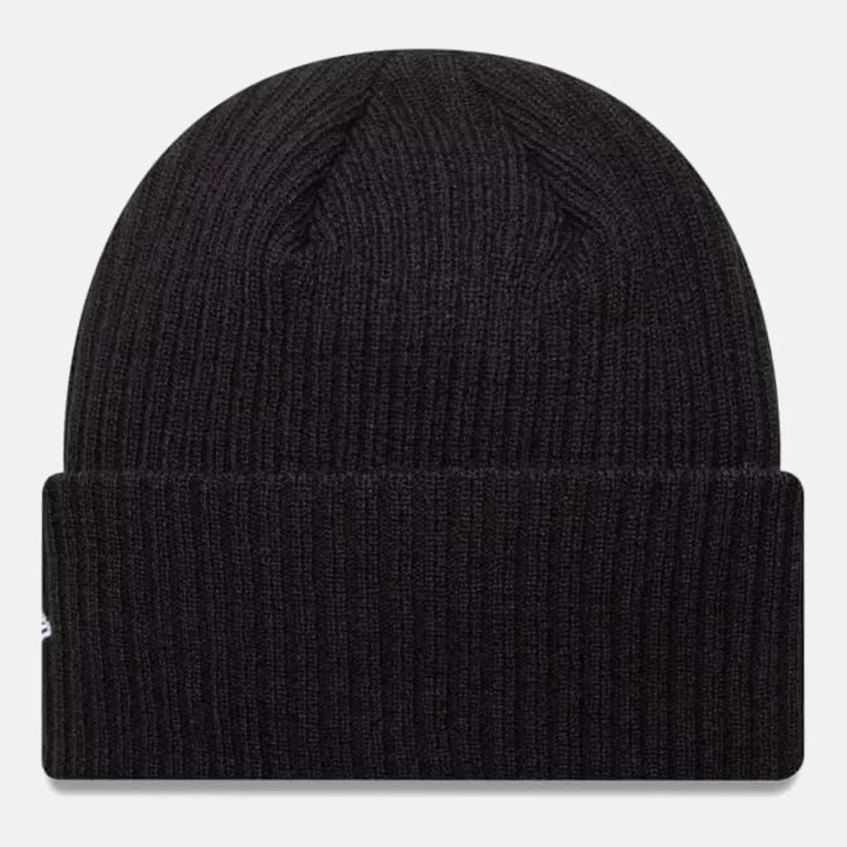 New Era New York Yankees MLB Σκουφάκι