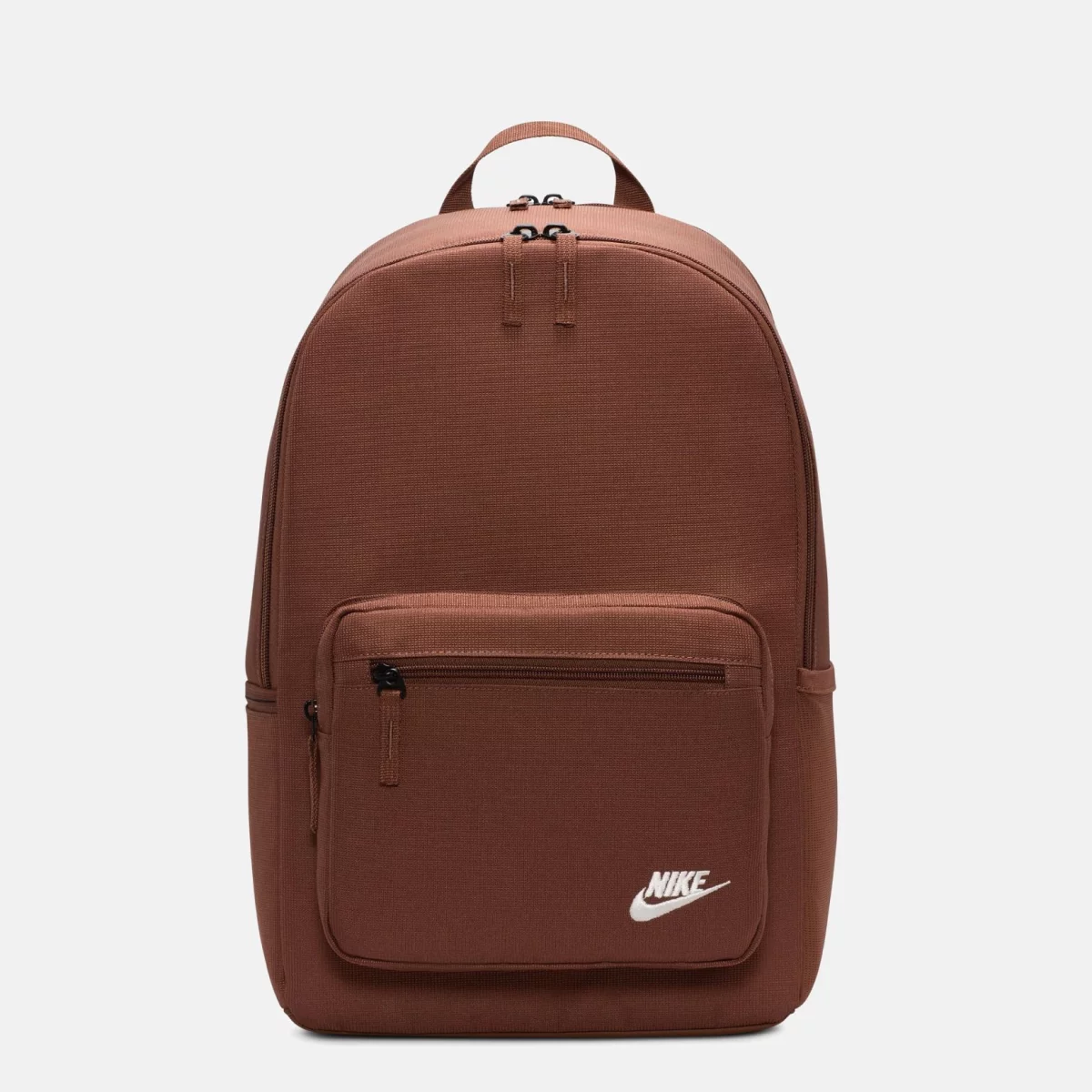 Heritage Σακίδιο Πλάτης