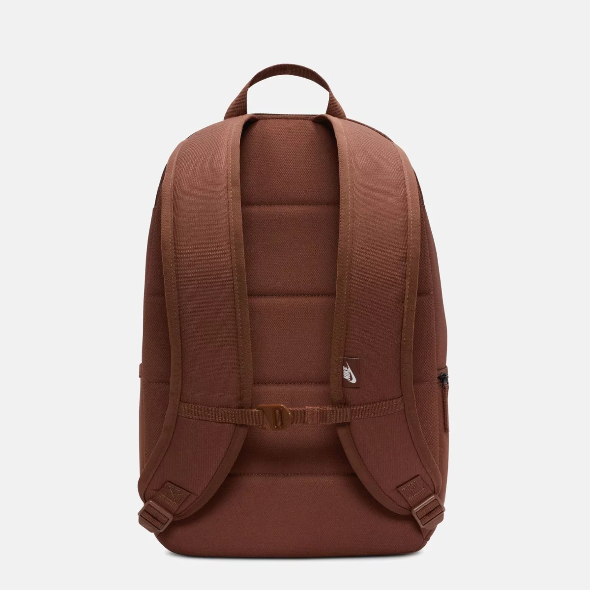 Heritage Σακίδιο Πλάτης