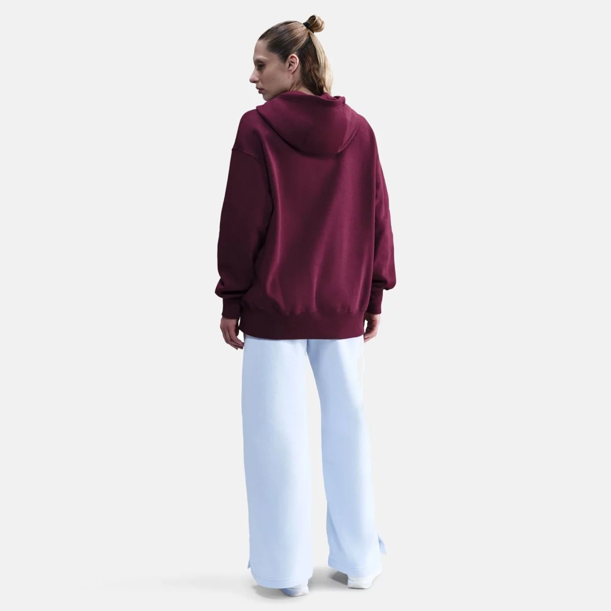 Sportswear Phoenix Fleece Γυναικείο Φούτερ