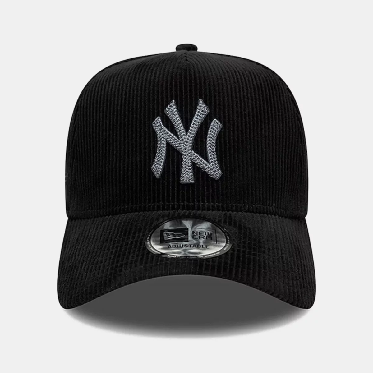 New Era Cord Eframe Neyyan Καπέλο