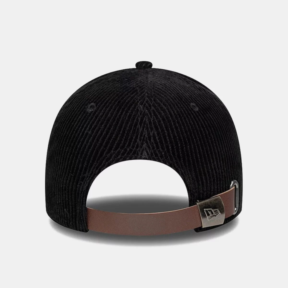 New Era Cord Eframe Neyyan Καπέλο