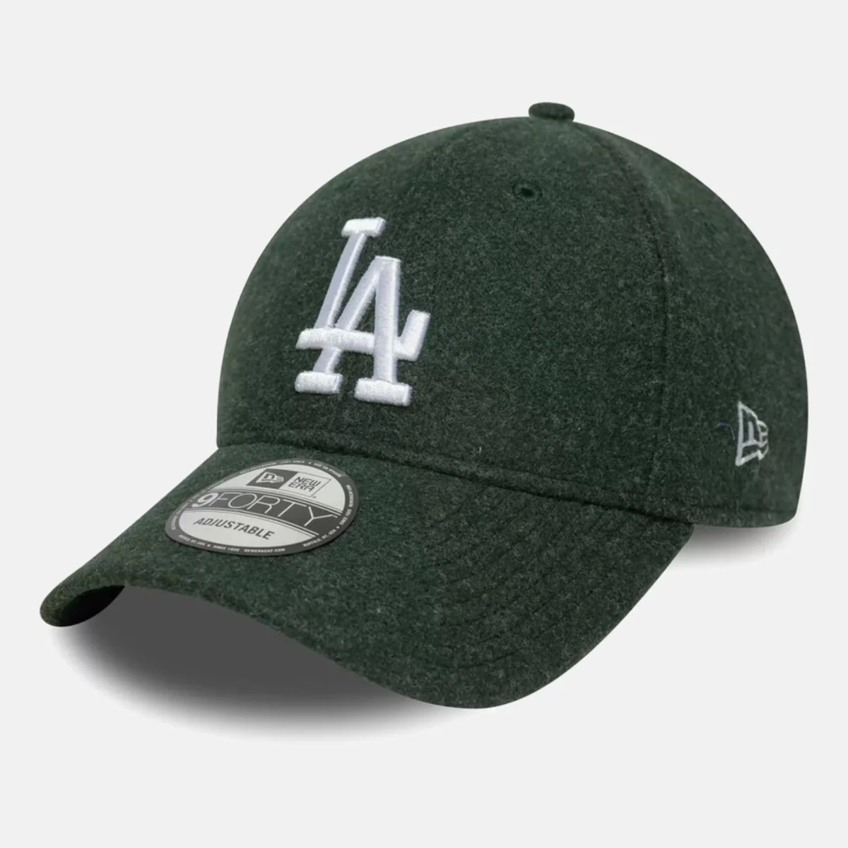 New Era LA Dodgers MLB Melton 9FORTY Καπέλο