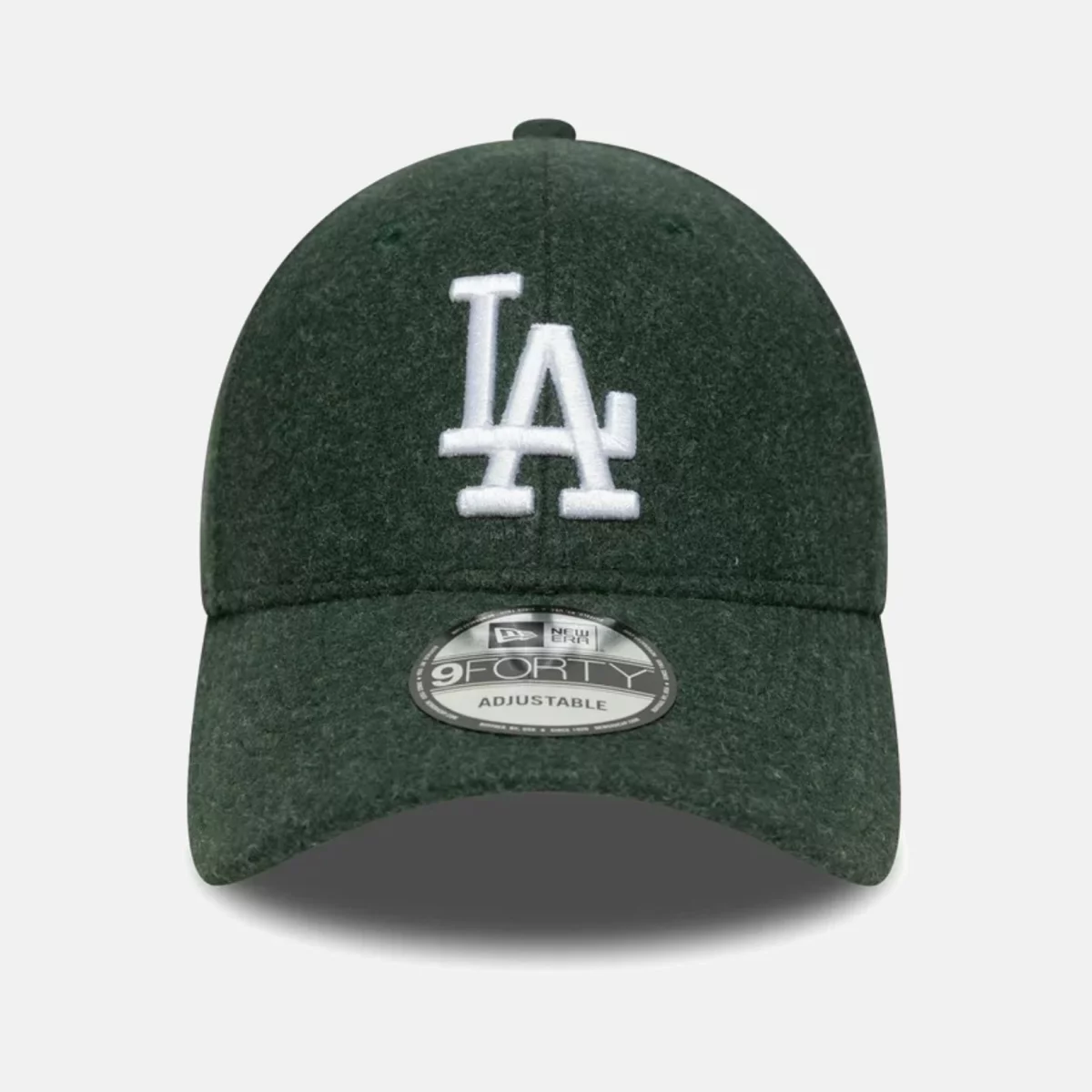 New Era LA Dodgers MLB Melton 9FORTY Καπέλο
