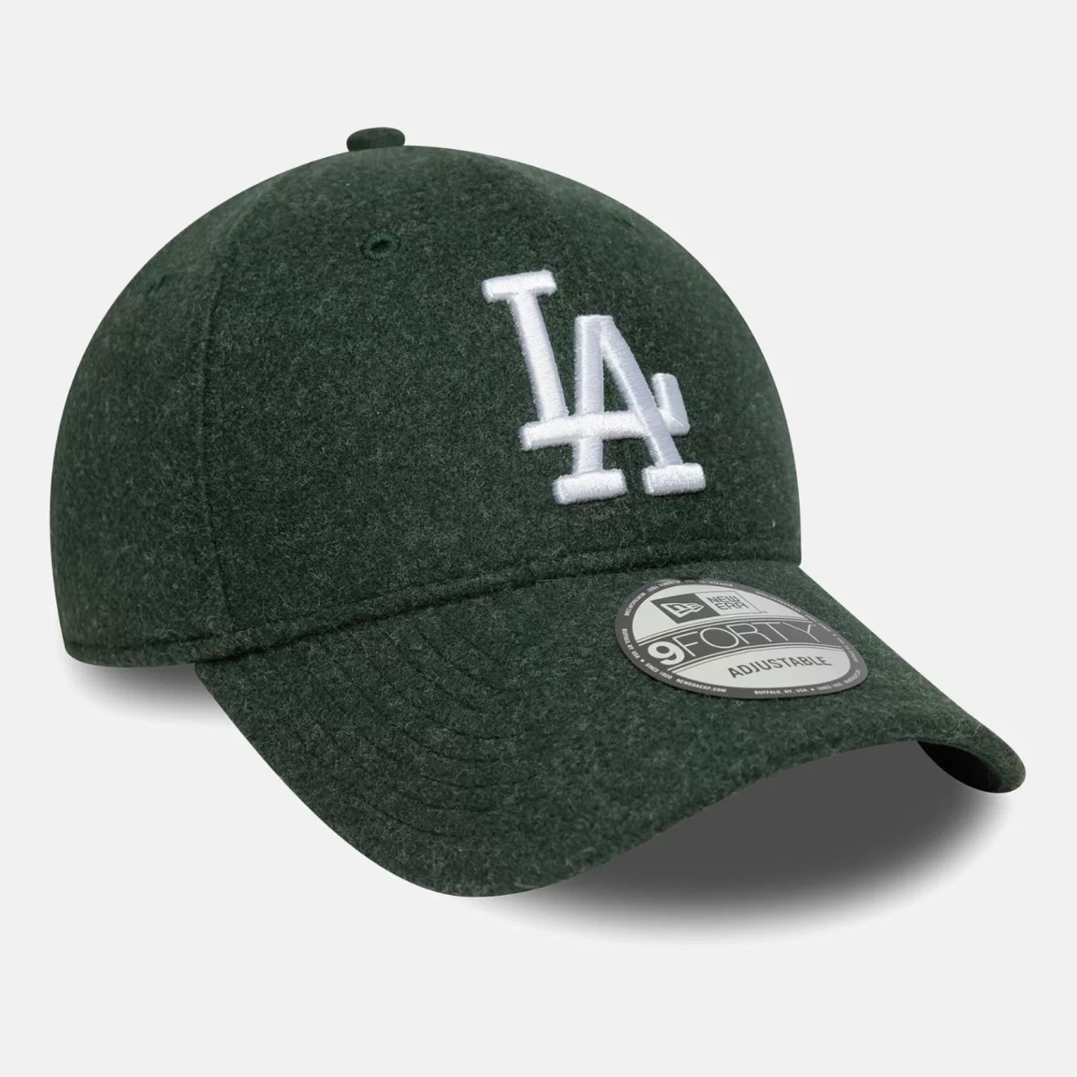 New Era LA Dodgers MLB Melton 9FORTY Καπέλο