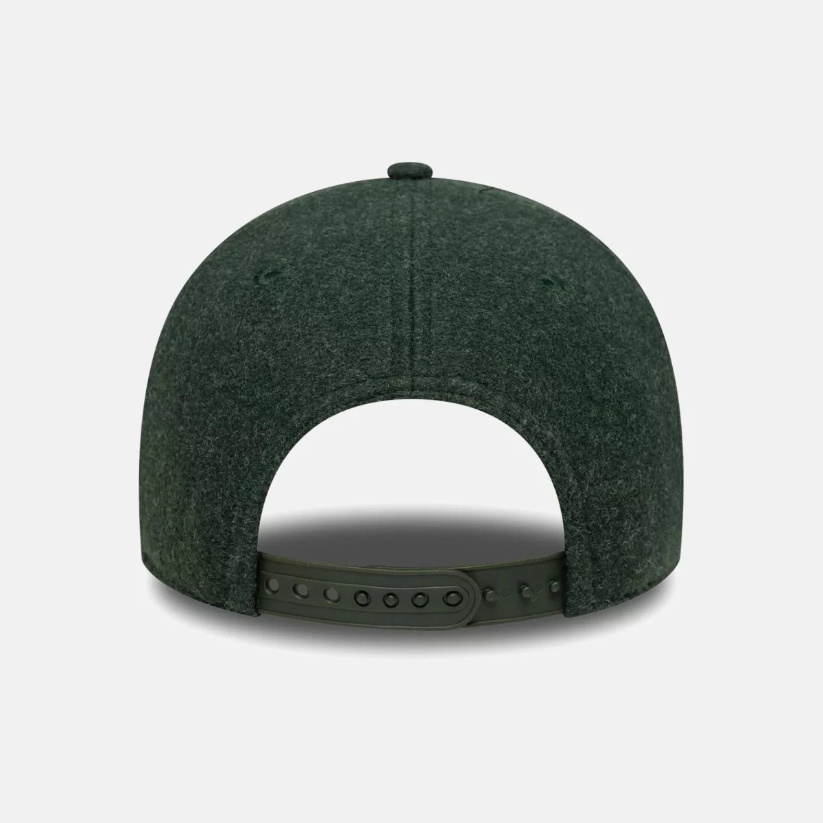 New Era LA Dodgers MLB Melton 9FORTY Καπέλο