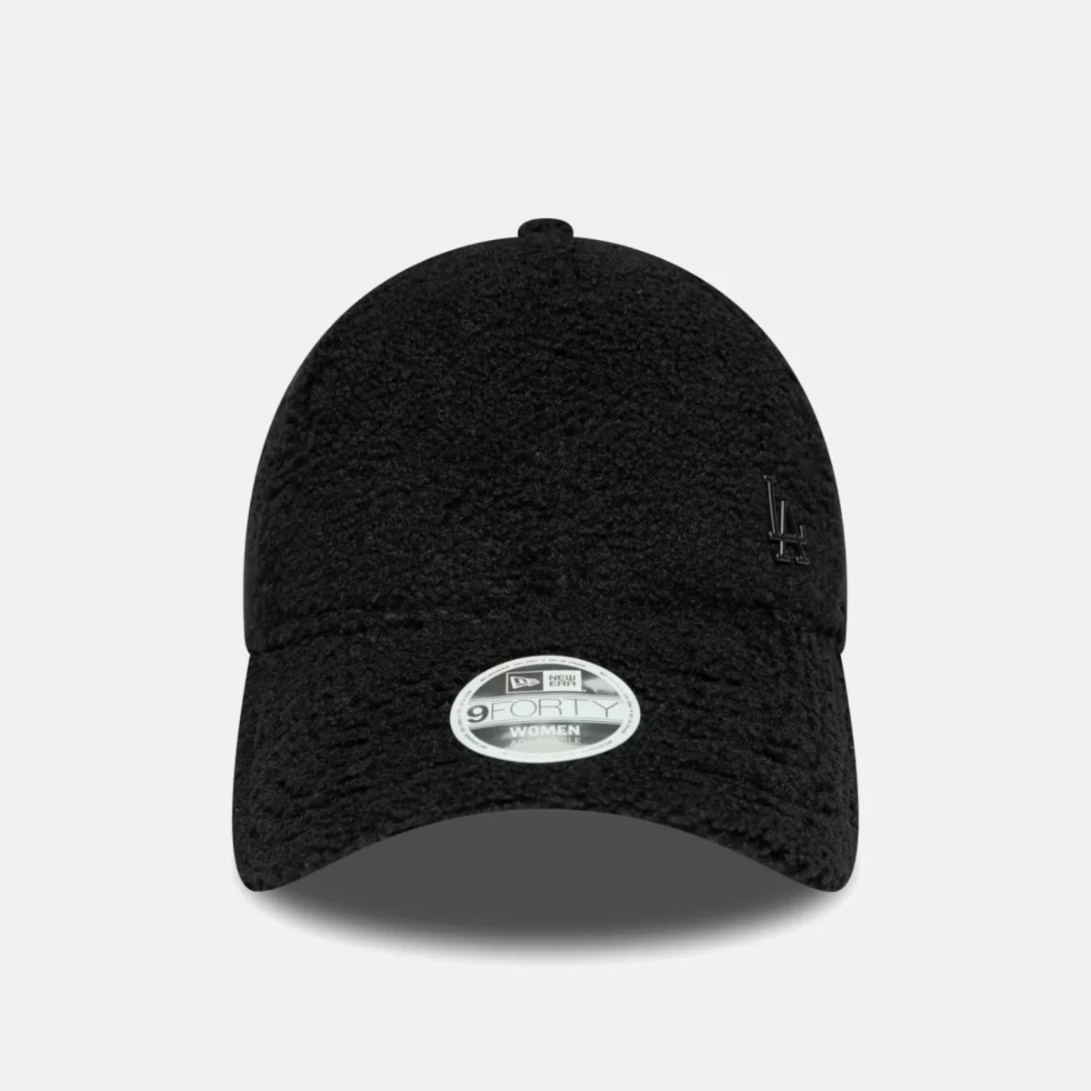 LA Dodgers MLB Borg 9FORTY Καπέλο