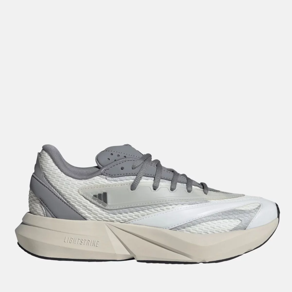 Lightblaze Γυναικεία Sneakers