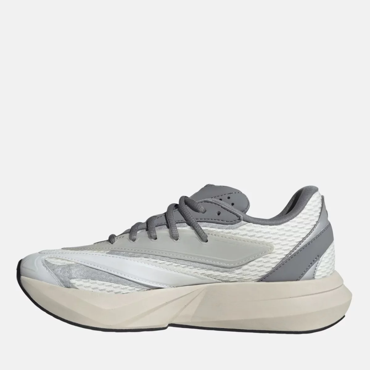 Lightblaze Γυναικεία Sneakers