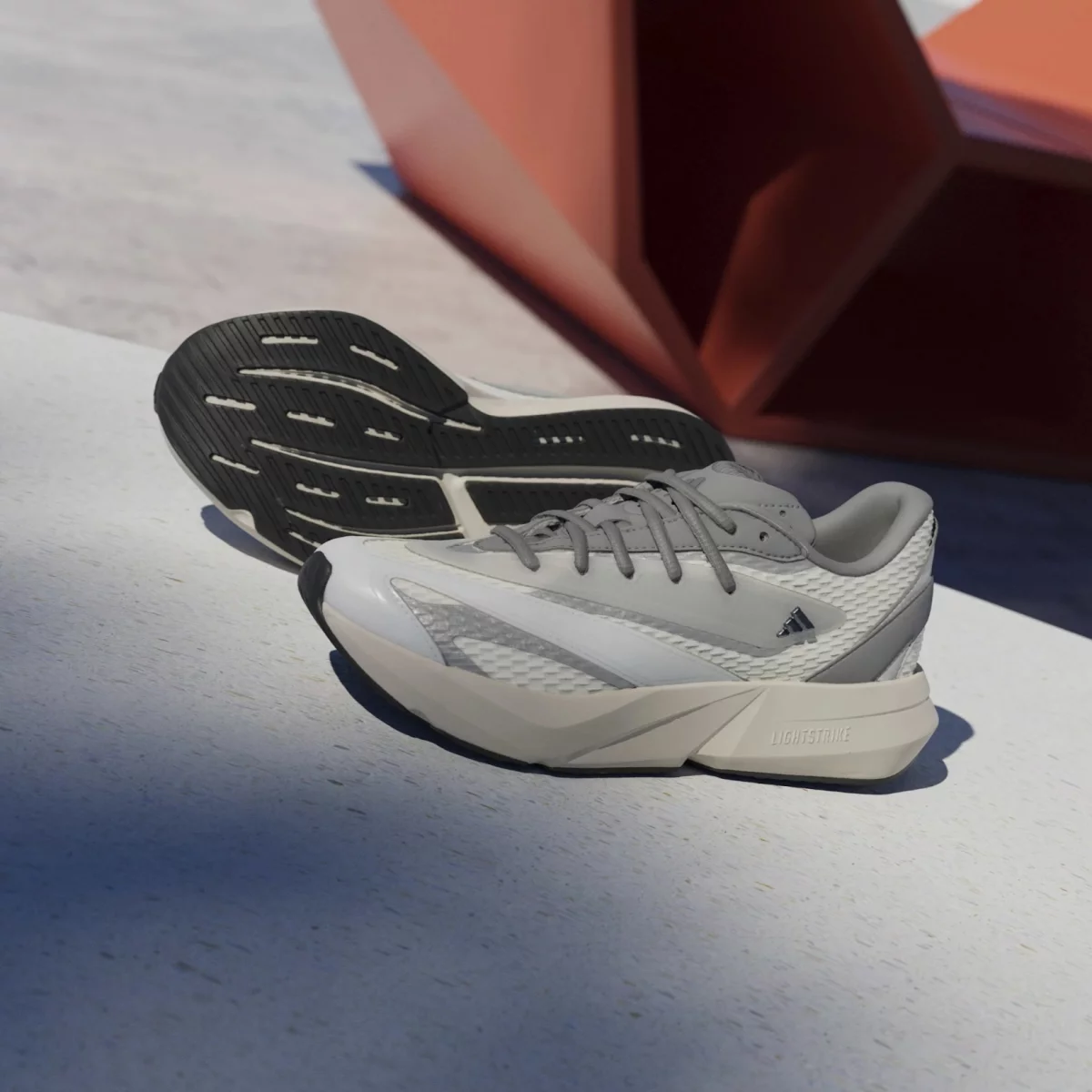 Lightblaze Γυναικεία Sneakers