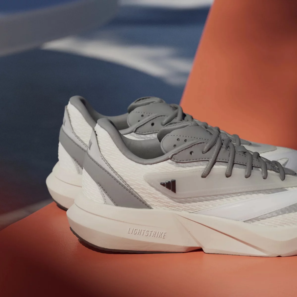 Lightblaze Γυναικεία Sneakers