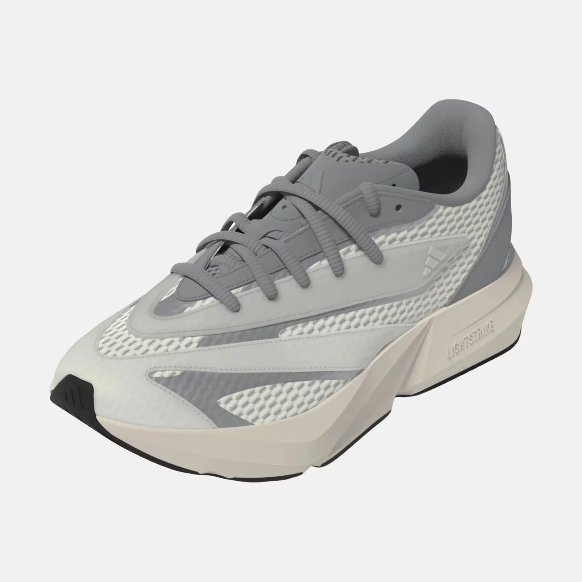 Lightblaze Γυναικεία Sneakers