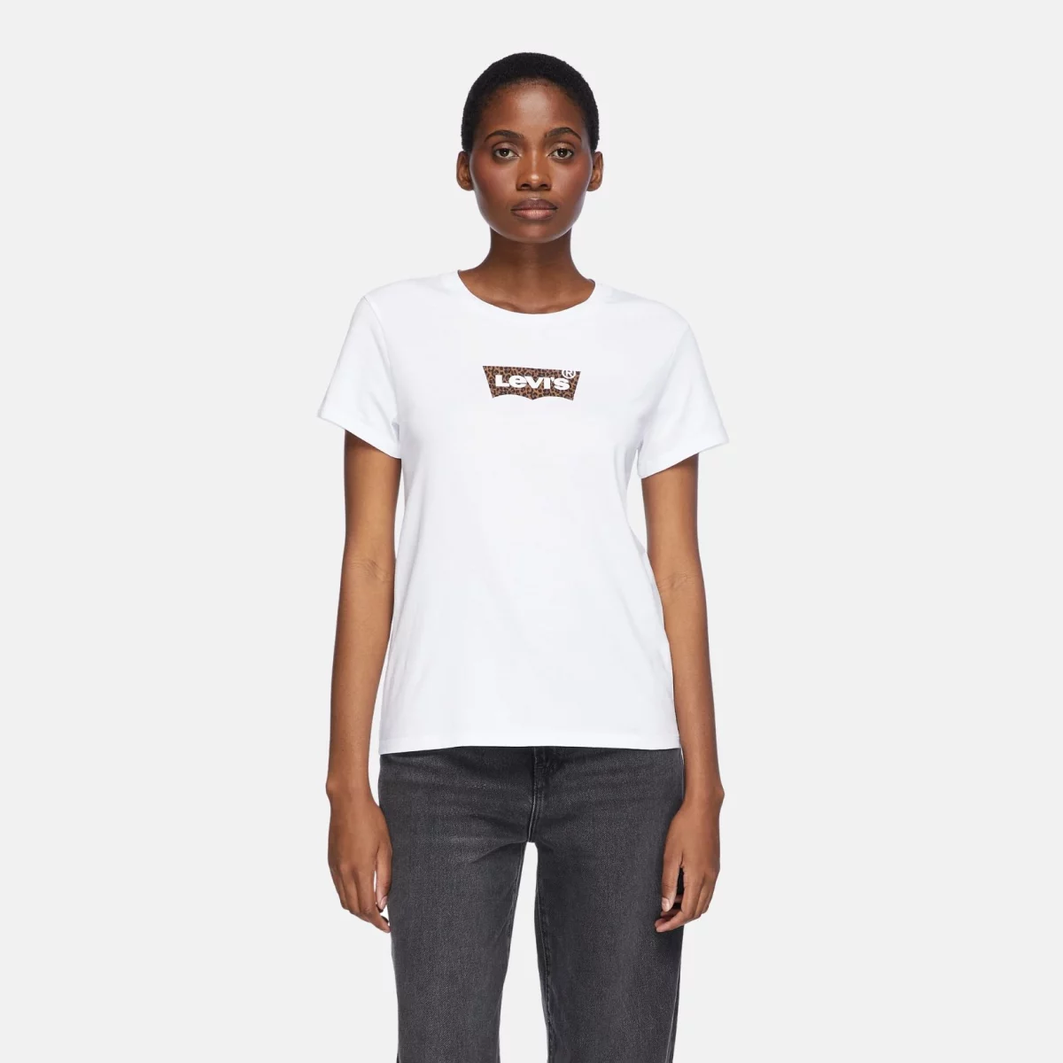 Perfect Γυναικείο T-shirt