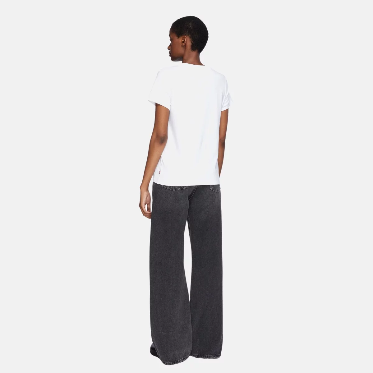 Perfect Γυναικείο T-shirt