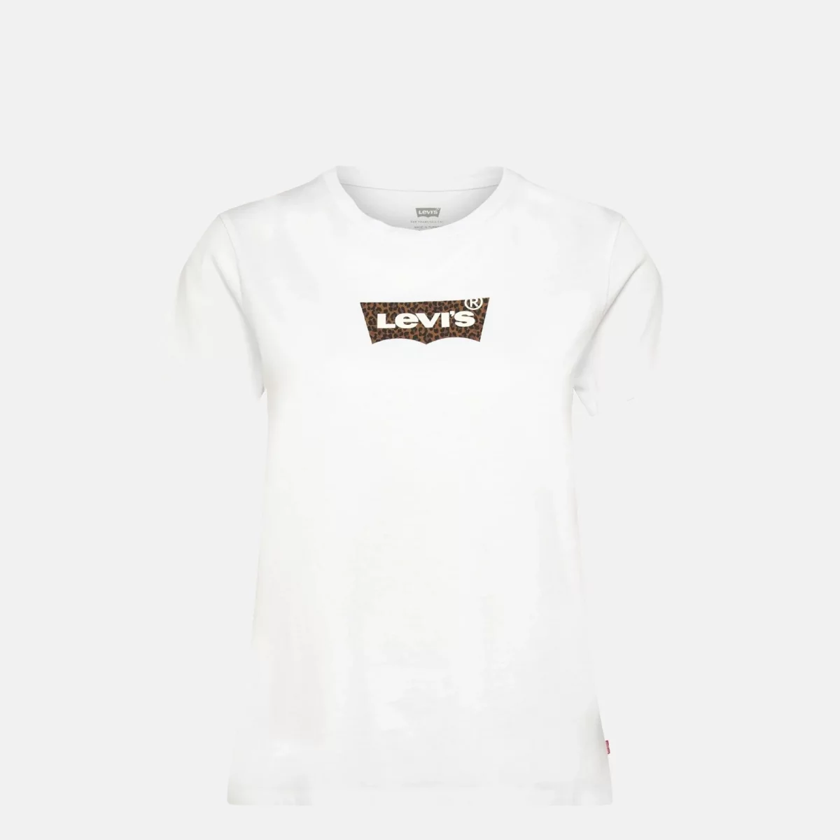 Perfect Γυναικείο T-shirt