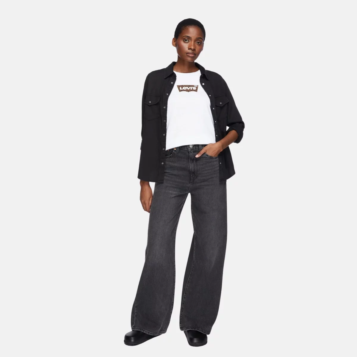 Perfect Γυναικείο T-shirt