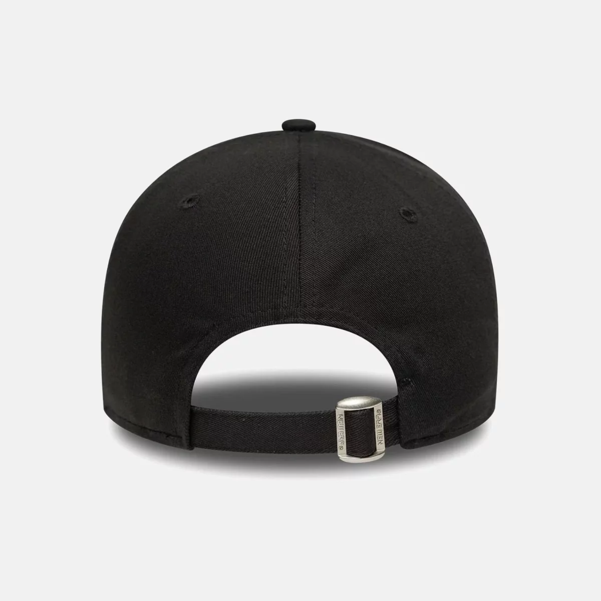 New Era New York Yankees MLB Team Outline Black 9FORTY Καπέλο