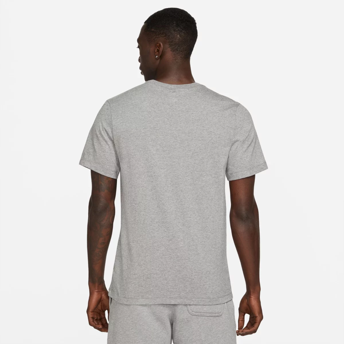 Jumpman Ανδρικό T-shirt