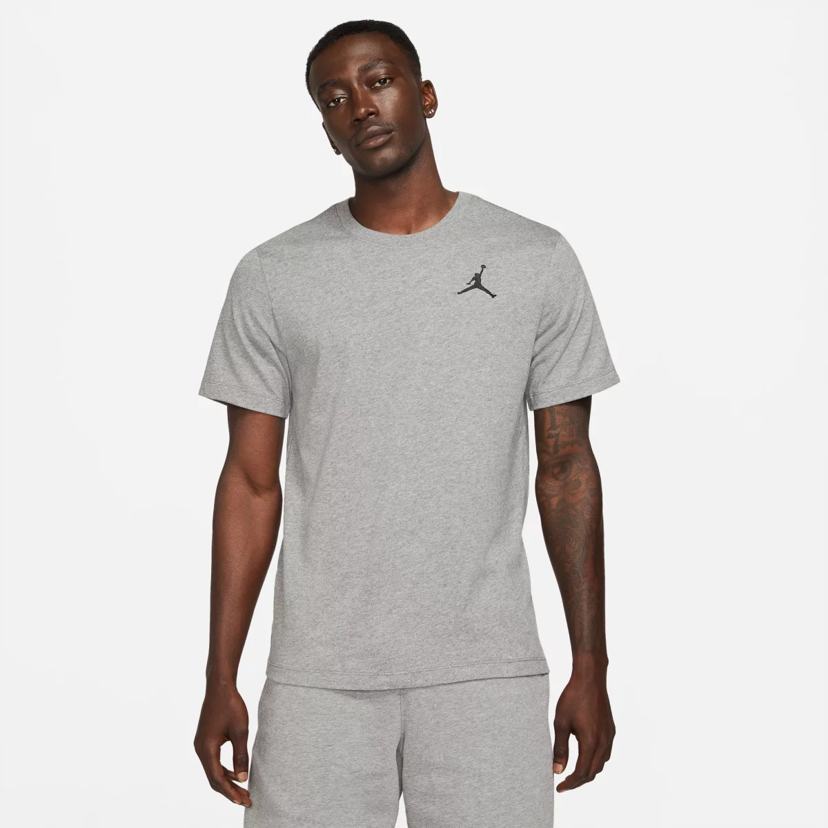 Jumpman Ανδρικό T-shirt