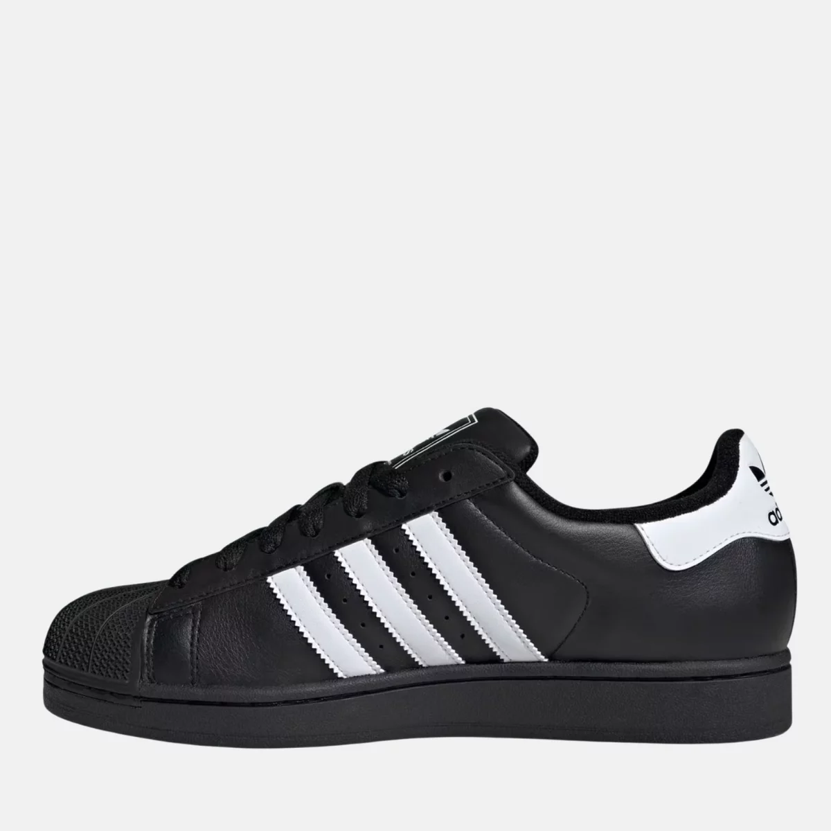 Superstar II Ανδρικά Sneakers  