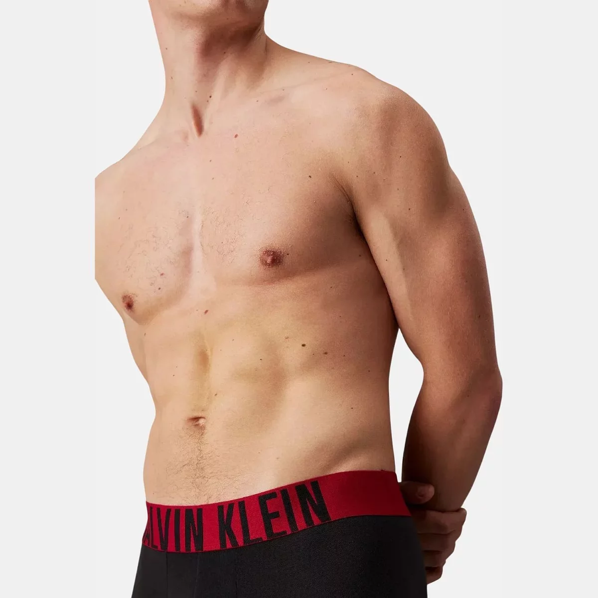 Trunk 3-Pack Ανδρικά Εσώρουχα