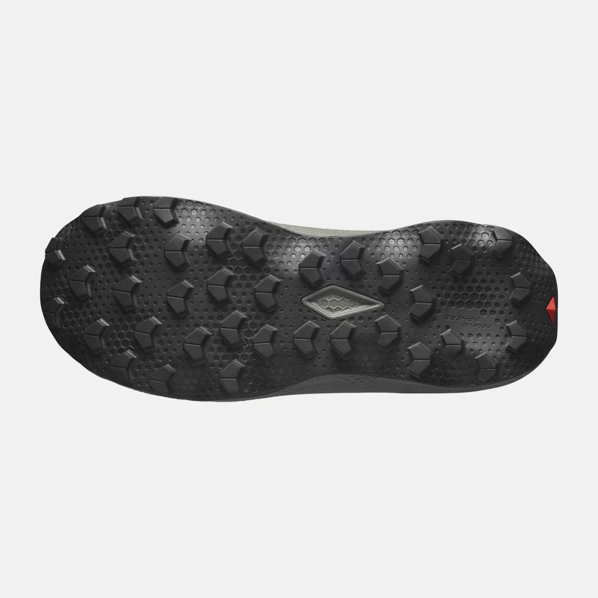 Ultra Flow 2 GTX Ανδρικά Παπούτσια Trail Running