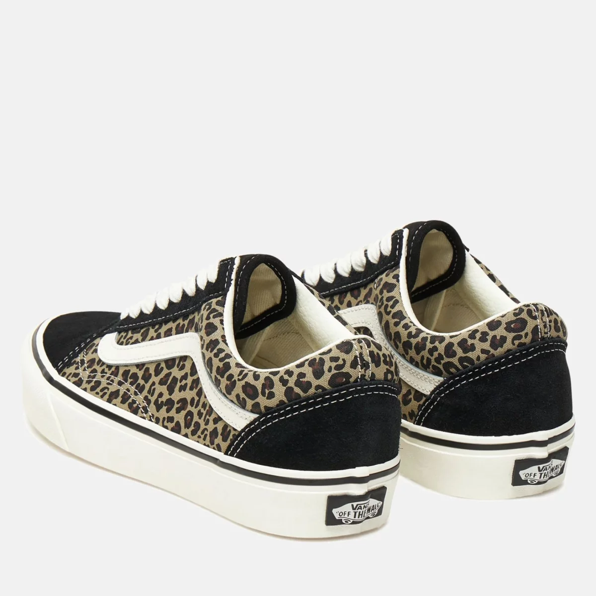 Old Skool Γυναικεία Sneakers