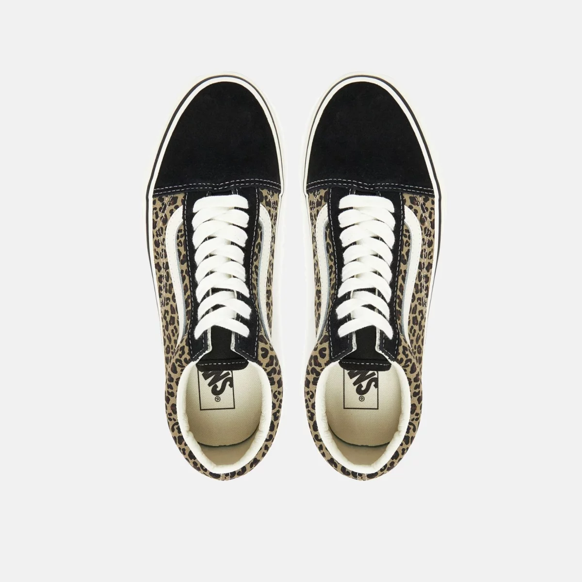 Old Skool Γυναικεία Sneakers