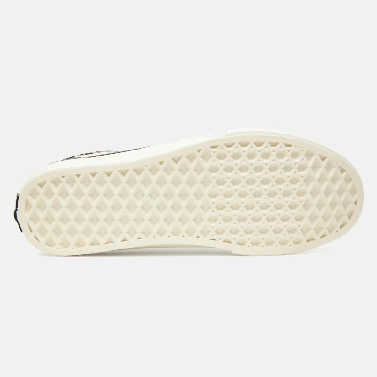 Old Skool Γυναικεία Sneakers